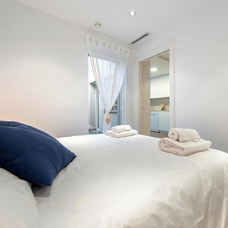 Mabicarent Playa 1 Apartment Калафел Екстериор снимка